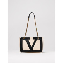 [Valentino Garavani] Shoulder bag FW25 6W2B0R14PTJ R4V