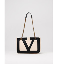 [Valentino Garavani] Shoulder bag FW25 6W2B0R14PTJ R4V