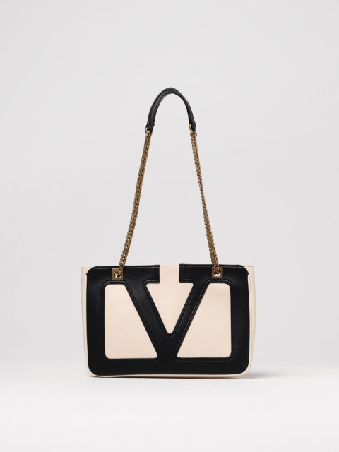 [Valentino Garavani] Shoulder bag FW25 6W2B0R14PTJ R4V