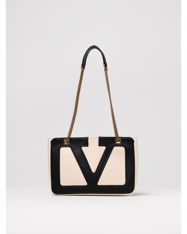 [Valentino Garavani] Shoulder bag FW25 6W2B0R14PTJ R4V