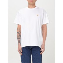 [CARHARTT WIP] T-shirts Short Sleeve SS26 I026391 00RXX