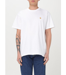 [CARHARTT WIP] T-shirts Short Sleeve SS26 I026391 00RXX