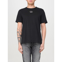 [Diesel] T-shirts Short Sleeve SS26 A178800CLBR 9XX