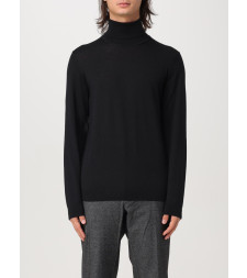 [BOSS] Knitwear FW25 50468262 001