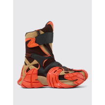 [CAMPER] Boots FW24 A700017-002 TORMENTA 0