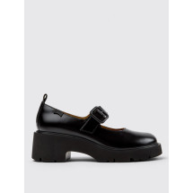 [CAMPER] Wedges FW25 K201681-001 MILAH 0