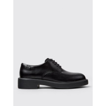 [CAMPER] Oxford Shoes FW25 K201684-001 DEAN 0