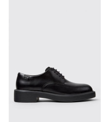 [CAMPER] Oxford Shoes FW25 K201684-001 DEAN 0