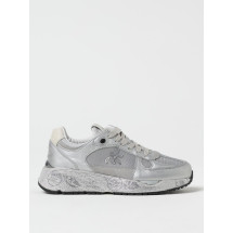 [Premiata] Sneakers SS26 MASED  7093