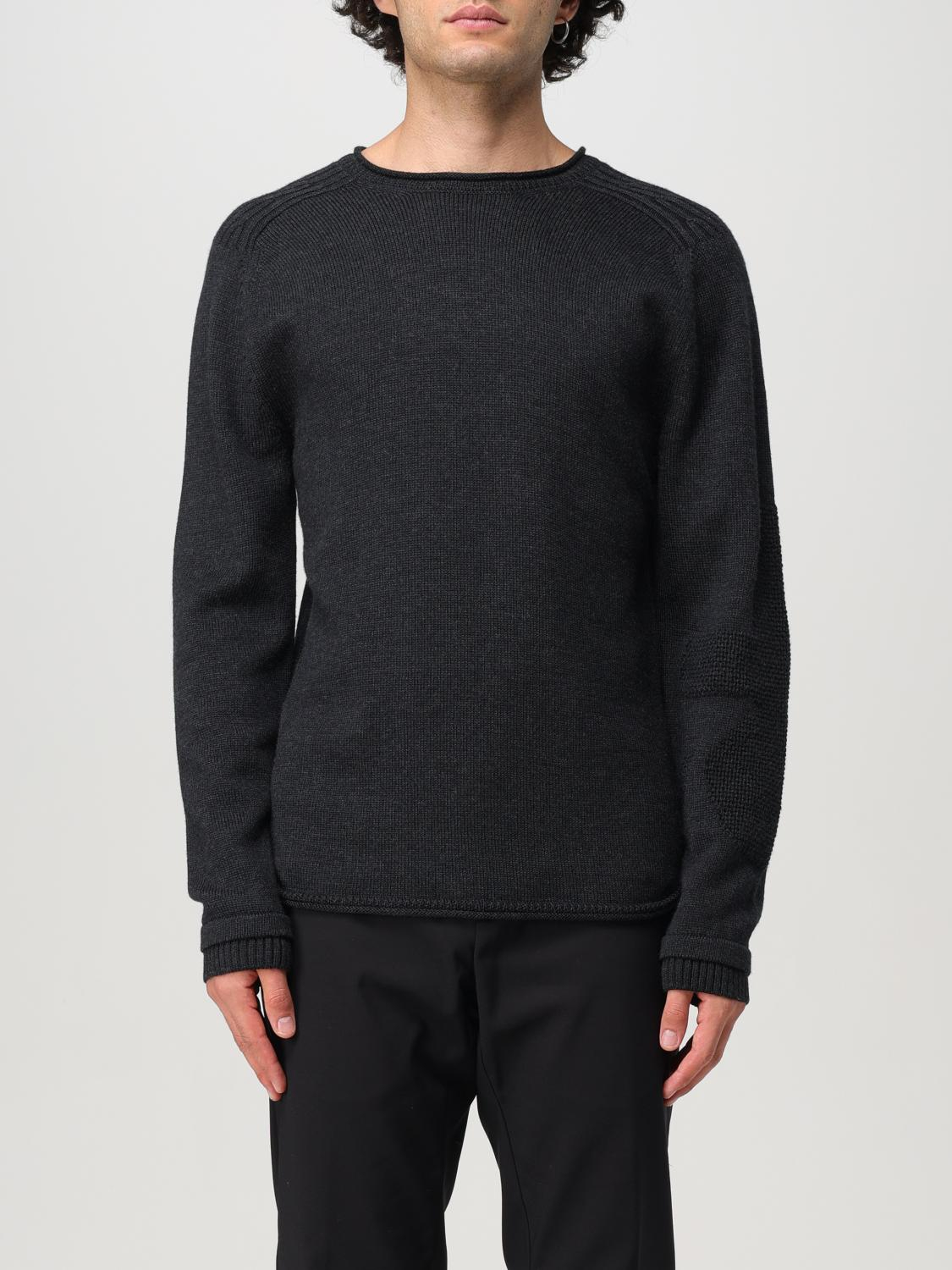 [Premiata] Knitwear FW24 PMG05 101