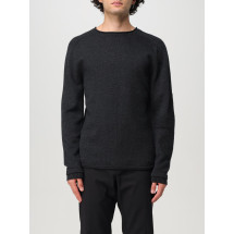 [Premiata] Knitwear FW24 PMG05 101
