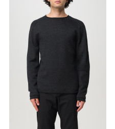 [Premiata] Knitwear FW24 PMG05 101