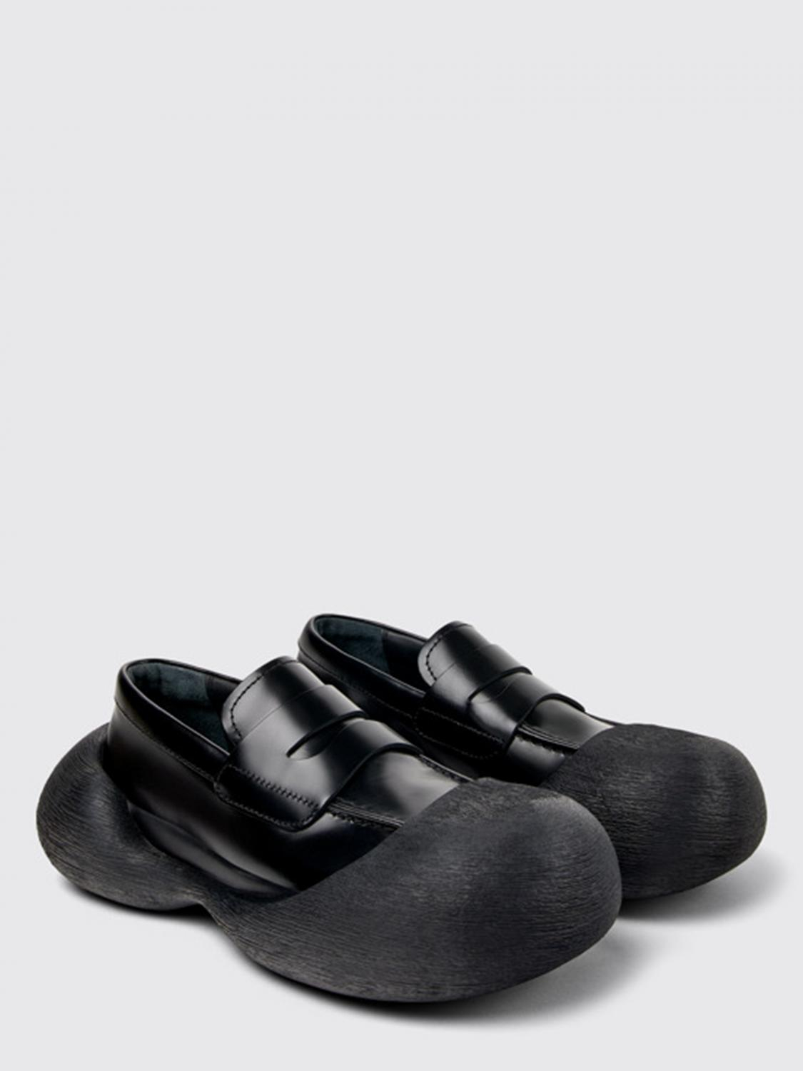 [CAMPER] Loafer FW25 A500025-001 CARAMBA 0