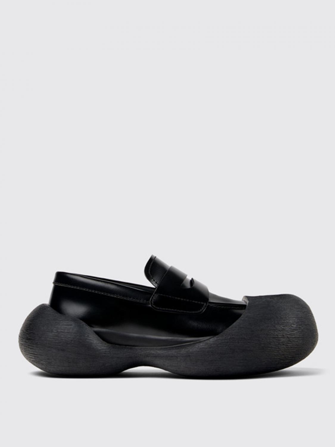 [CAMPER] Loafer FW25 A500025-001 CARAMBA 0