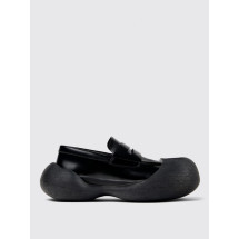 [CAMPER] Loafer FW25 A500025-001 CARAMBA 0