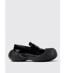[CAMPER] Loafer FW25 A500025-001 CARAMBA 0