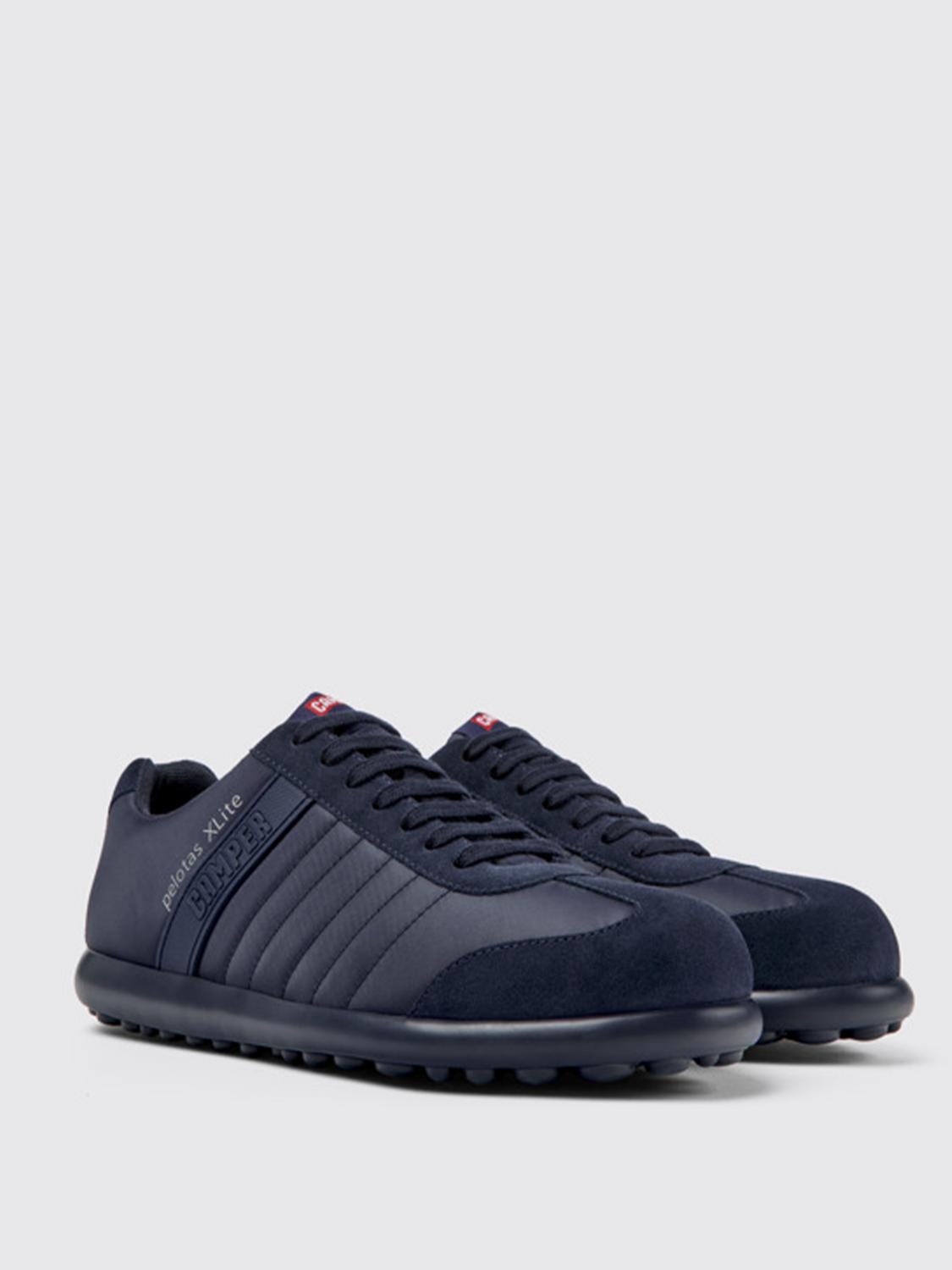 [CAMPER] Sneakers FW25 18302-140 PELOTAS XLITE 0