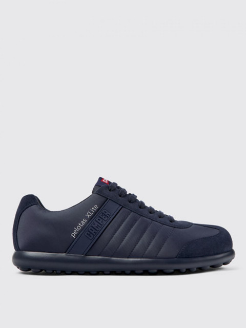 [CAMPER] Sneakers FW25 18302-140 PELOTAS XLITE 0