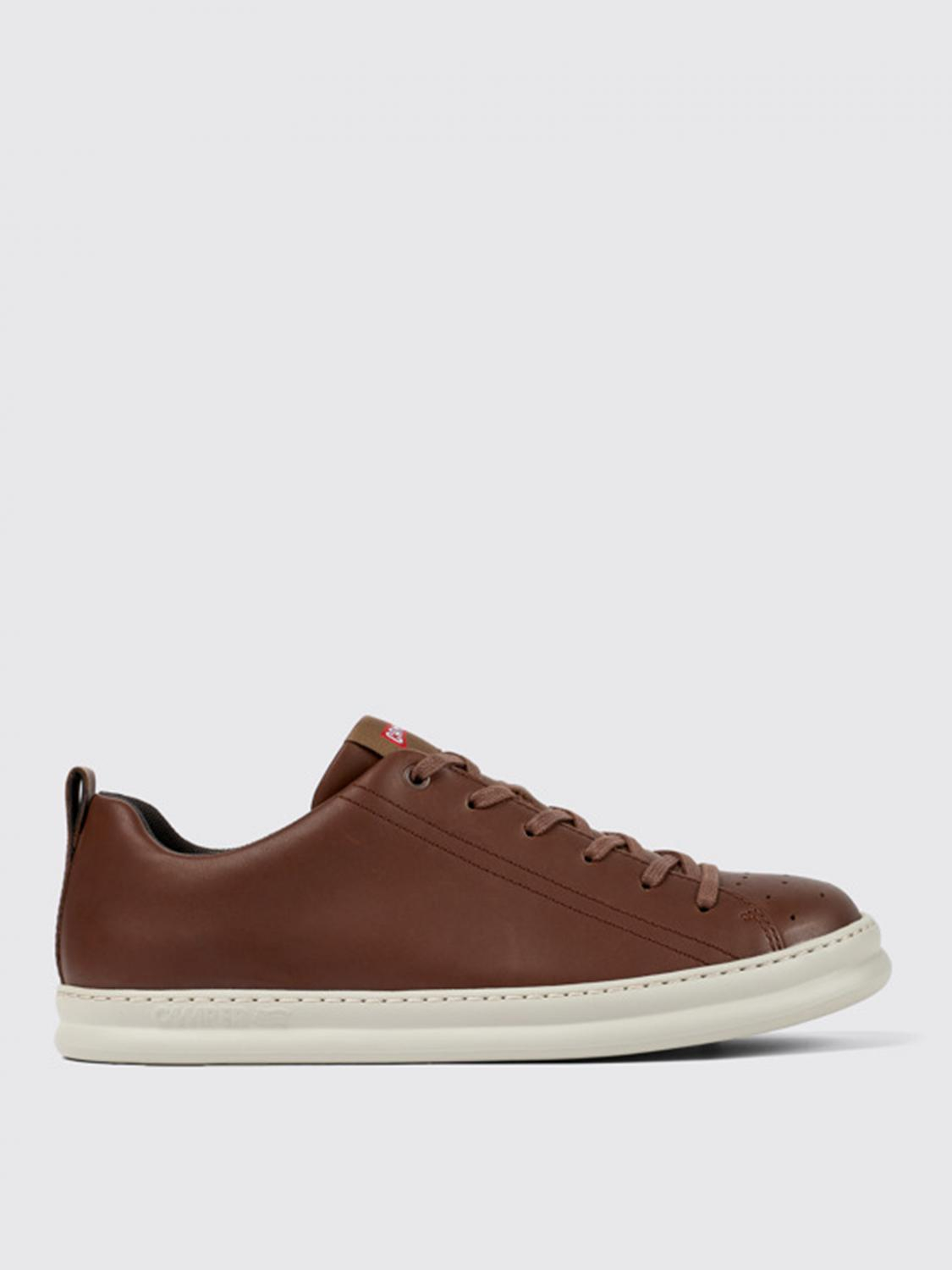 [CAMPER] Sneakers FW25 K100226-140 RUNNER 0