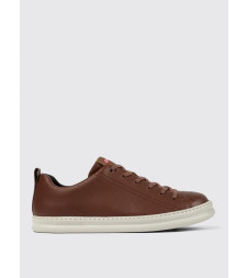 [CAMPER] Sneakers FW25 K100226-140 RUNNER 0