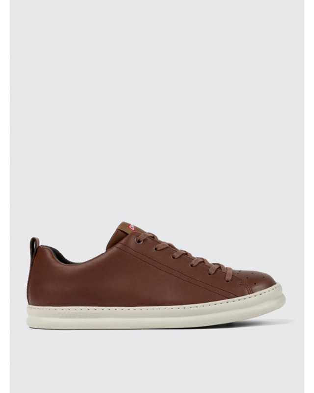 [CAMPER] Sneakers FW25 K100226-140 RUNNER 0