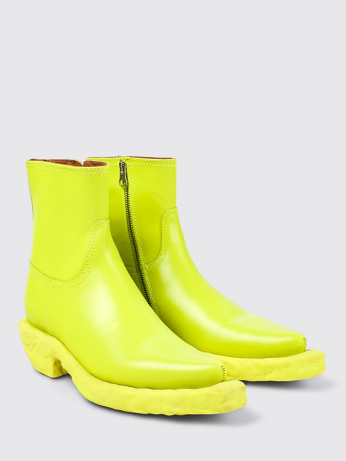 [CAMPERLAB] Boots SS24 A700005-007 VENGA 0