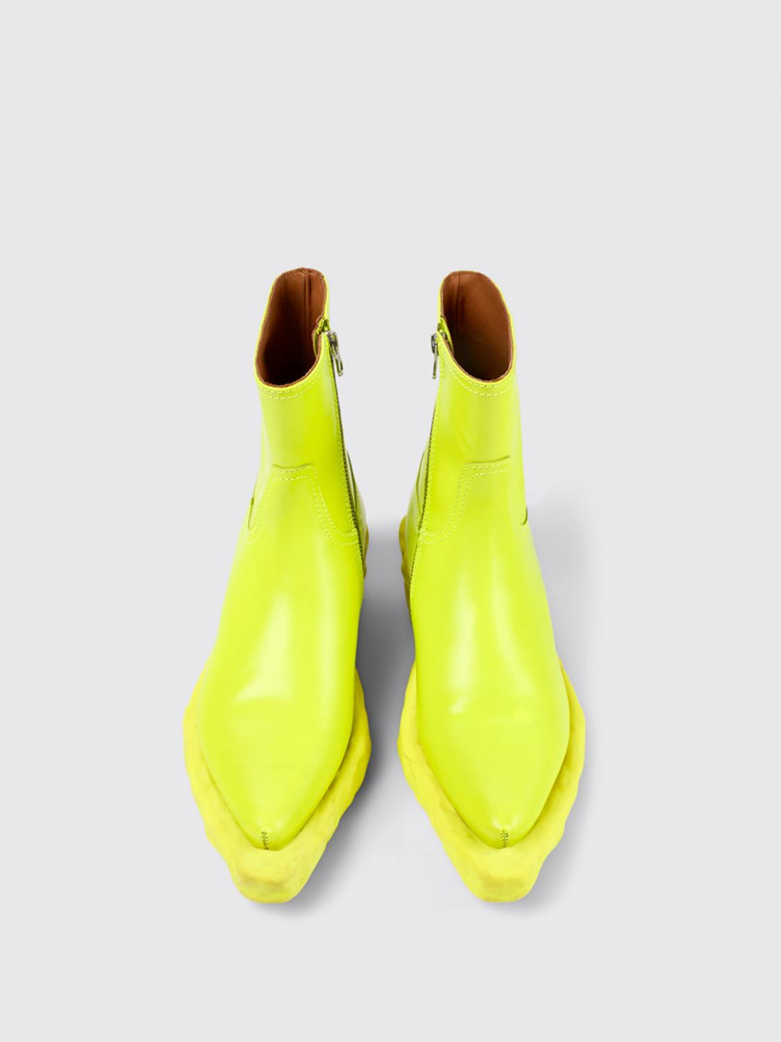 [CAMPERLAB] Boots SS24 A700005-007 VENGA 0