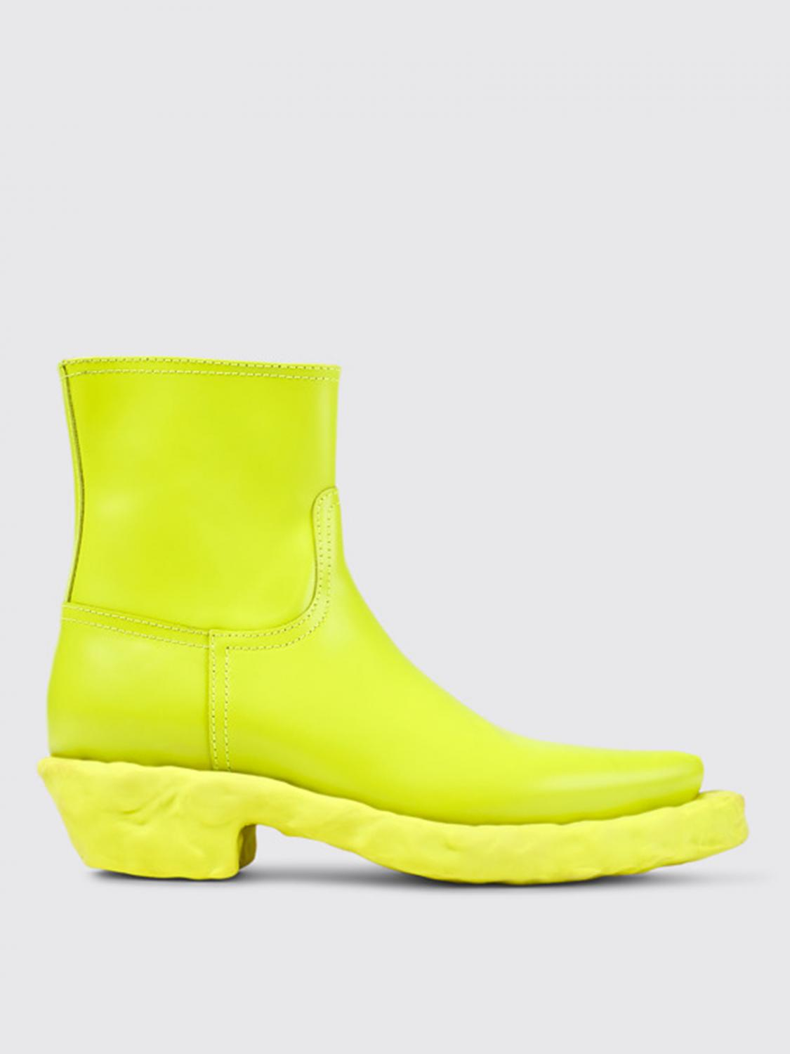 [CAMPERLAB] Boots SS24 A700005-007 VENGA 0