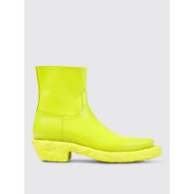 [CAMPERLAB] Boots SS24 A700005-007 VENGA 0