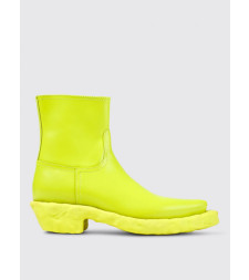 [CAMPERLAB] Boots SS24 A700005-007 VENGA 0