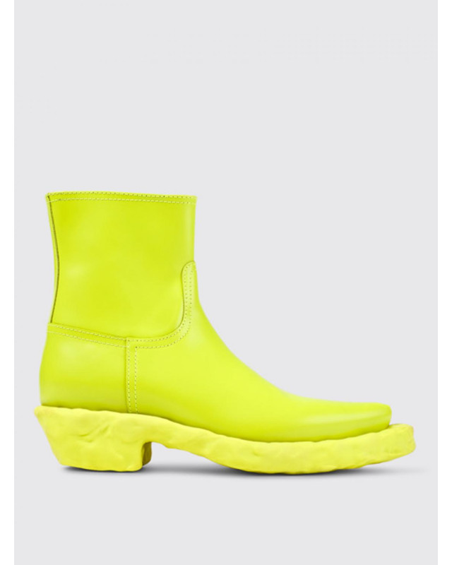[CAMPERLAB] Boots SS24 A700005-007 VENGA 0