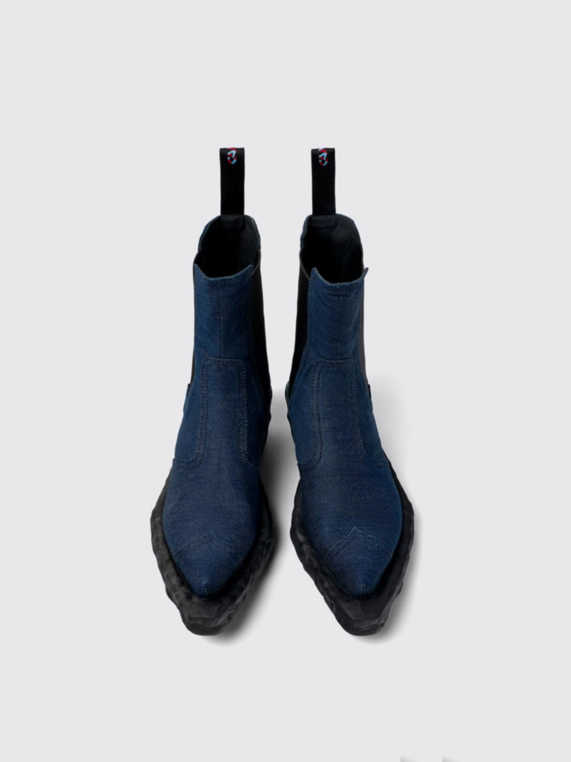 [CAMPERLAB] Boots SS24 A700007-003 VENGA 0