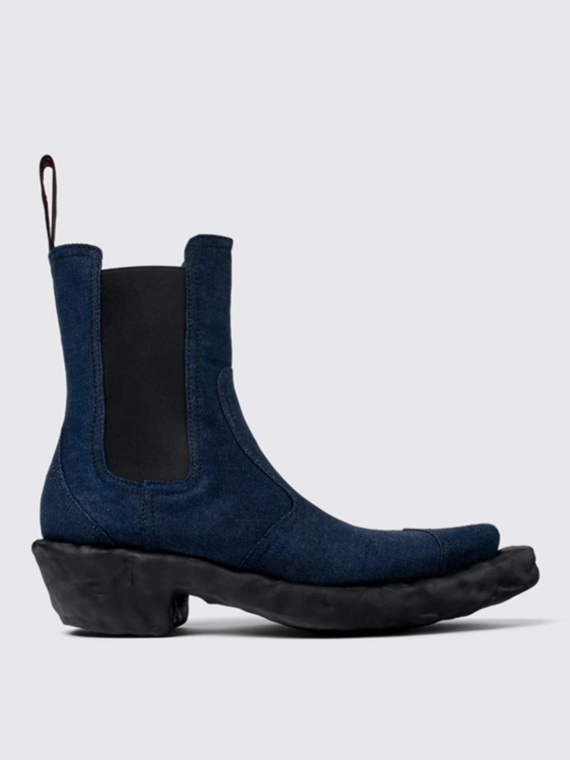 [CAMPERLAB] Boots SS24 A700007-003 VENGA 0