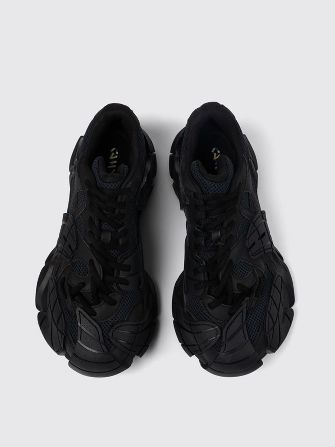 [CAMPERLAB] Sneakers FW25 A500013-010 TORMENTA 0