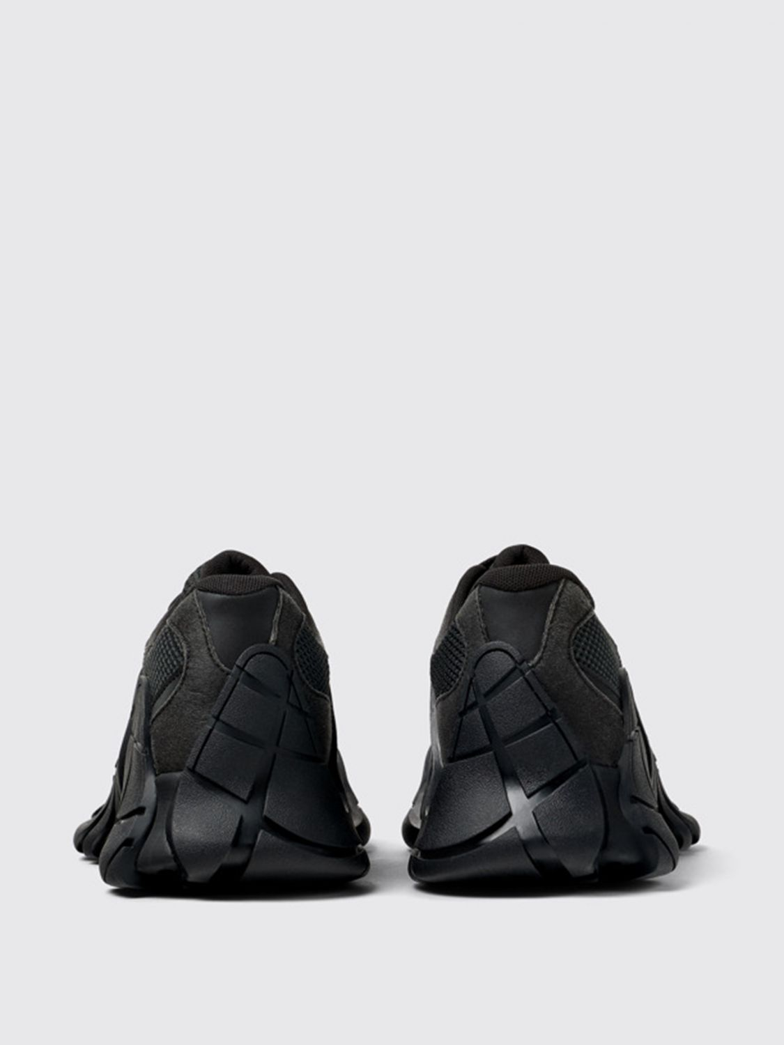 [CAMPERLAB] Sneakers FW25 A500013-010 TORMENTA 0