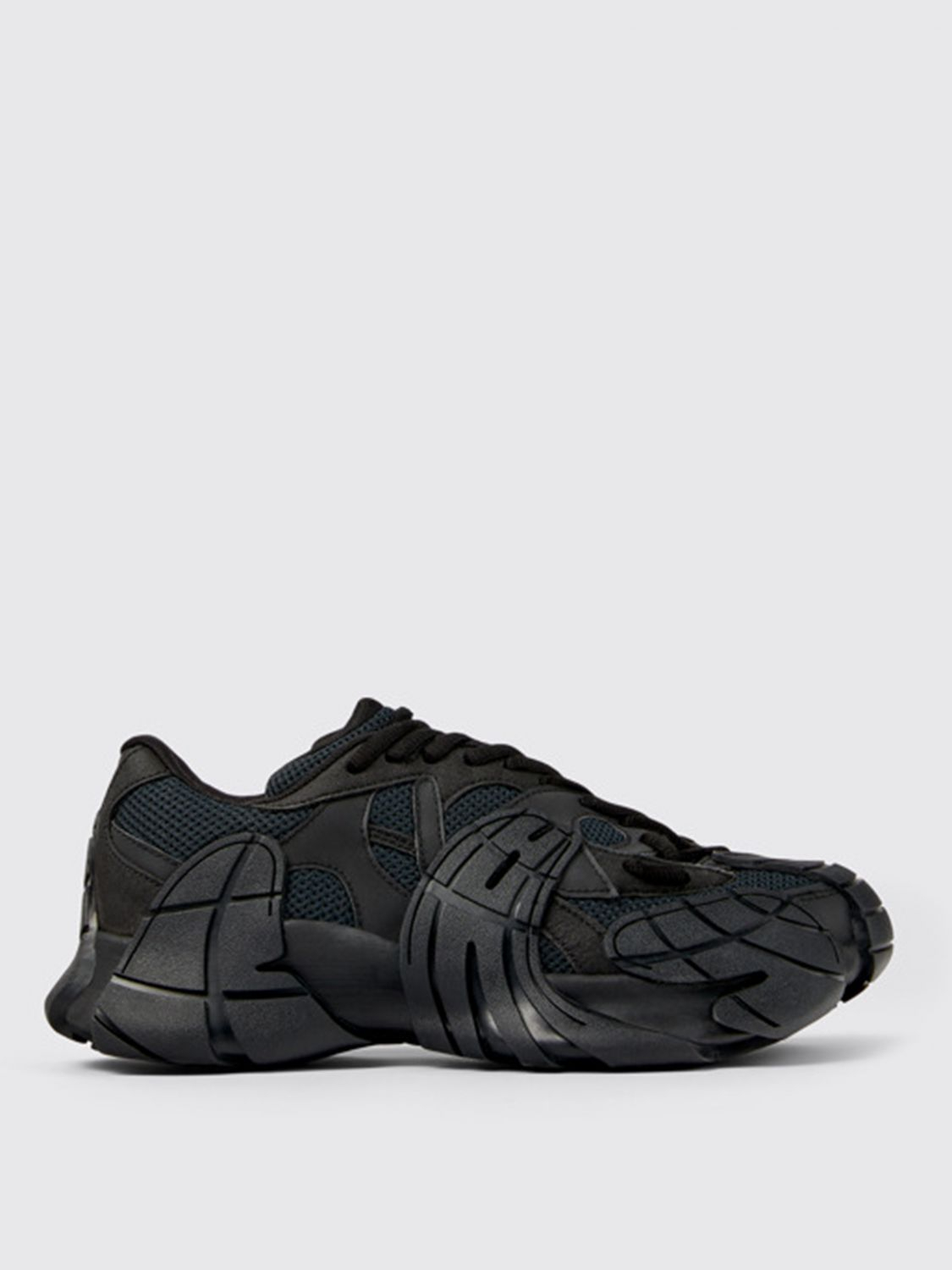 [CAMPERLAB] Sneakers FW25 A500013-010 TORMENTA 0