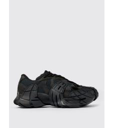 [CAMPERLAB] Sneakers FW25 A500013-010 TORMENTA 0