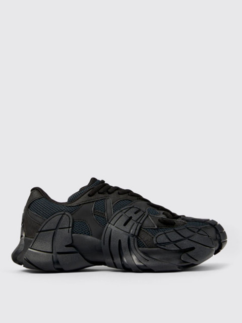 [CAMPERLAB] Sneakers FW25 A500013-010 TORMENTA 0