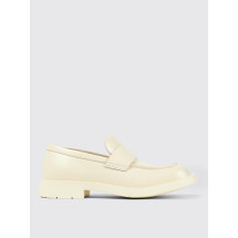 [CAMPERLAB] Loafer FW25 A500003-011 MIL 1978 0