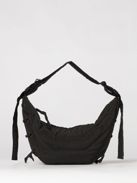 [LEMAIRE] Cross body bag SS26 BG293DLF13 30490