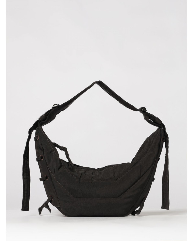 [LEMAIRE] Cross body bag SS26 BG293DLF13 30490