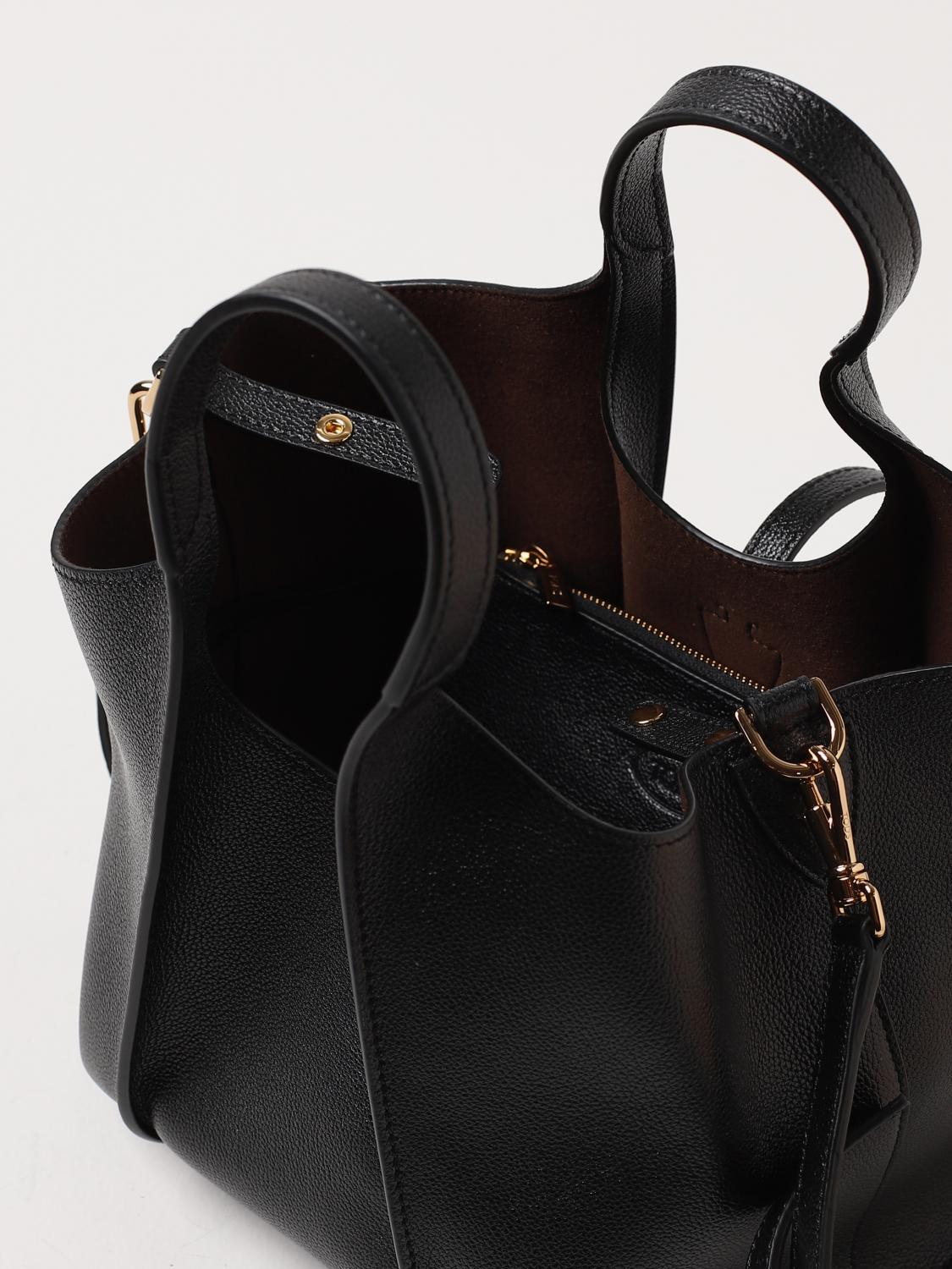 [Tod's] Shoulder bag SS26 XBWTSBA9100Q8E B999