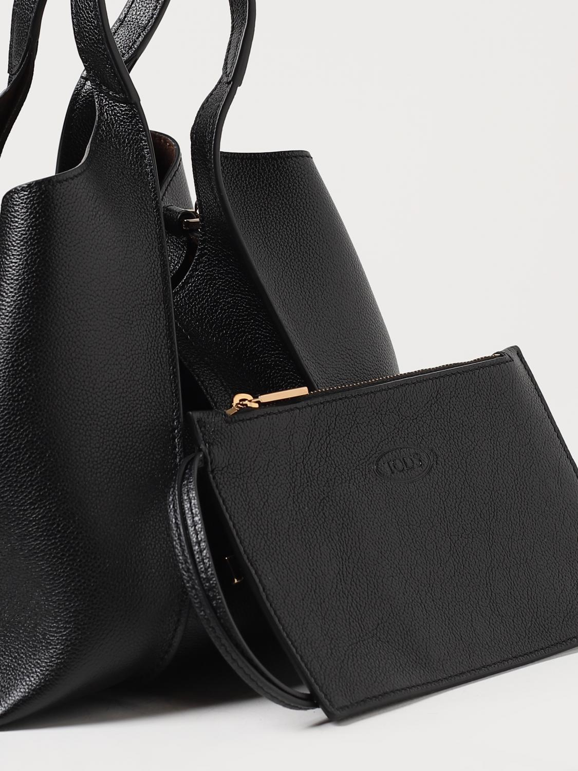 [Tod's] Shoulder bag SS26 XBWTSBA9100Q8E B999