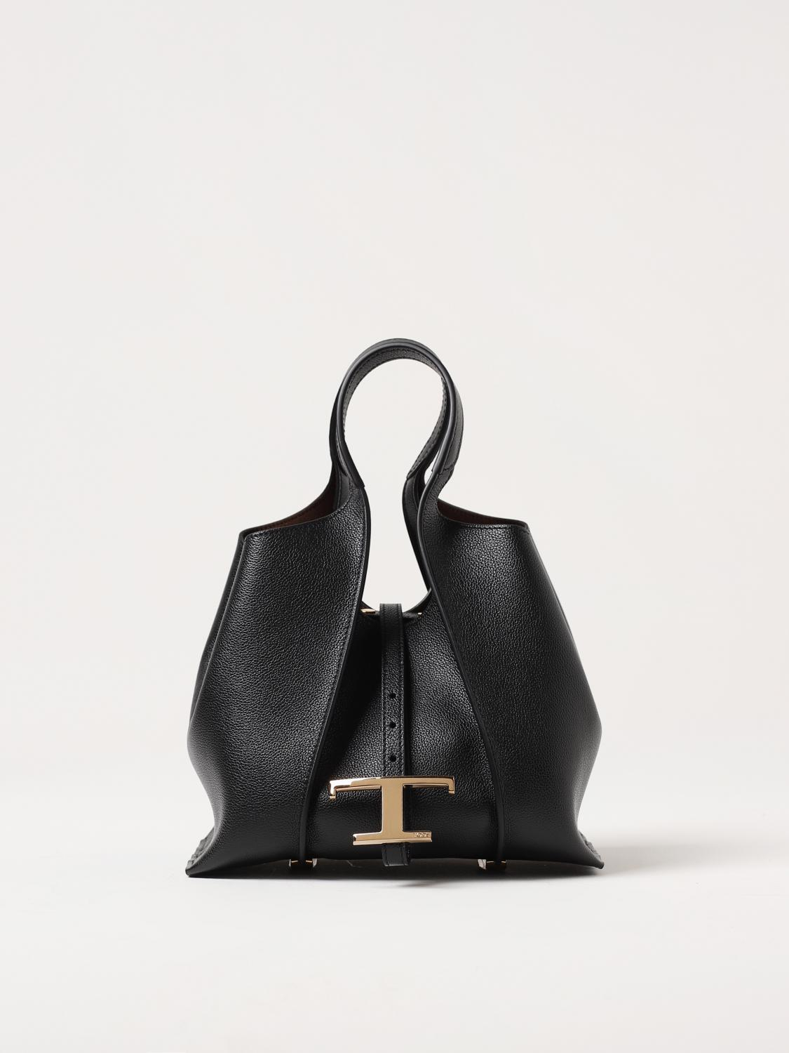 [Tod's] Shoulder bag SS26 XBWTSBA9100Q8E B999