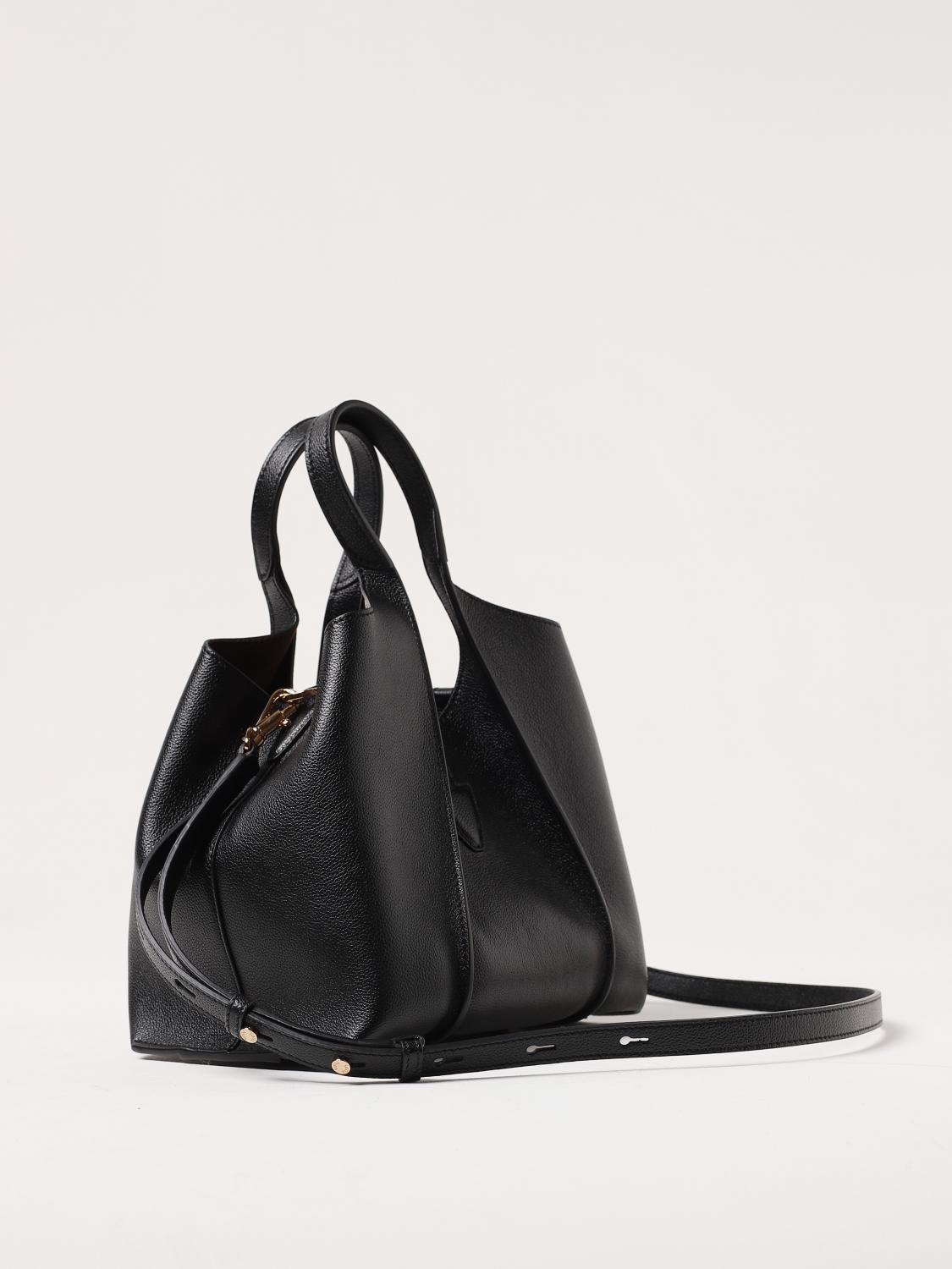[Tod's] Shoulder bag SS26 XBWTSBA9100Q8E B999