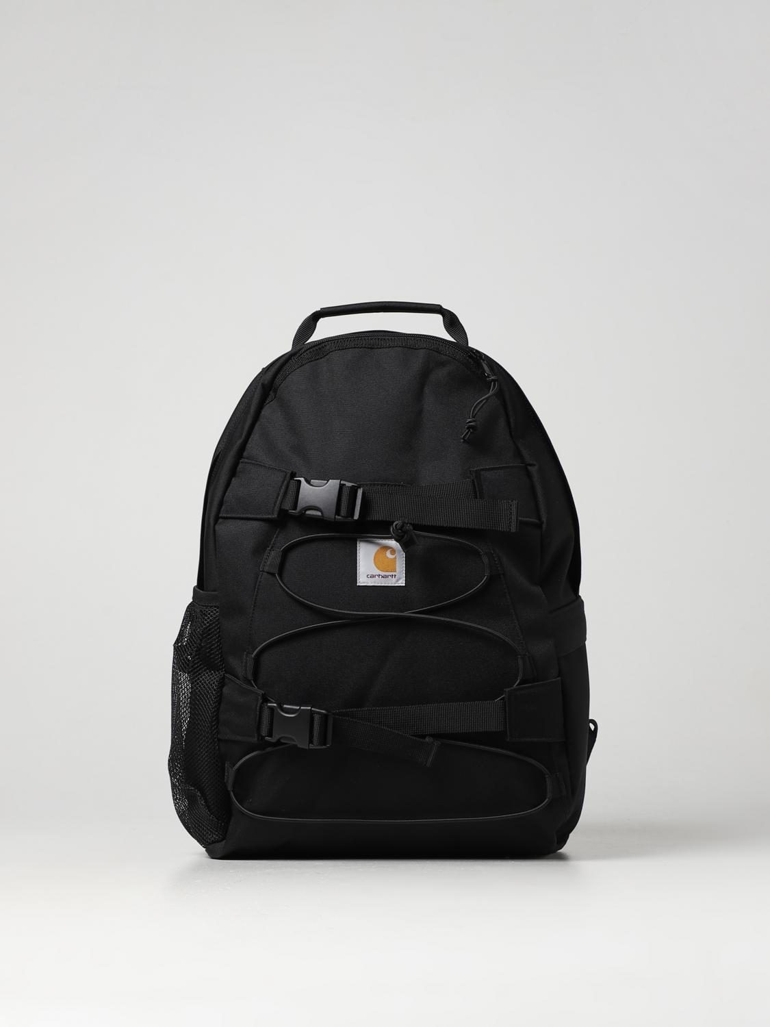 [CARHARTT WIP] Backpack SS26 I031468 89XX