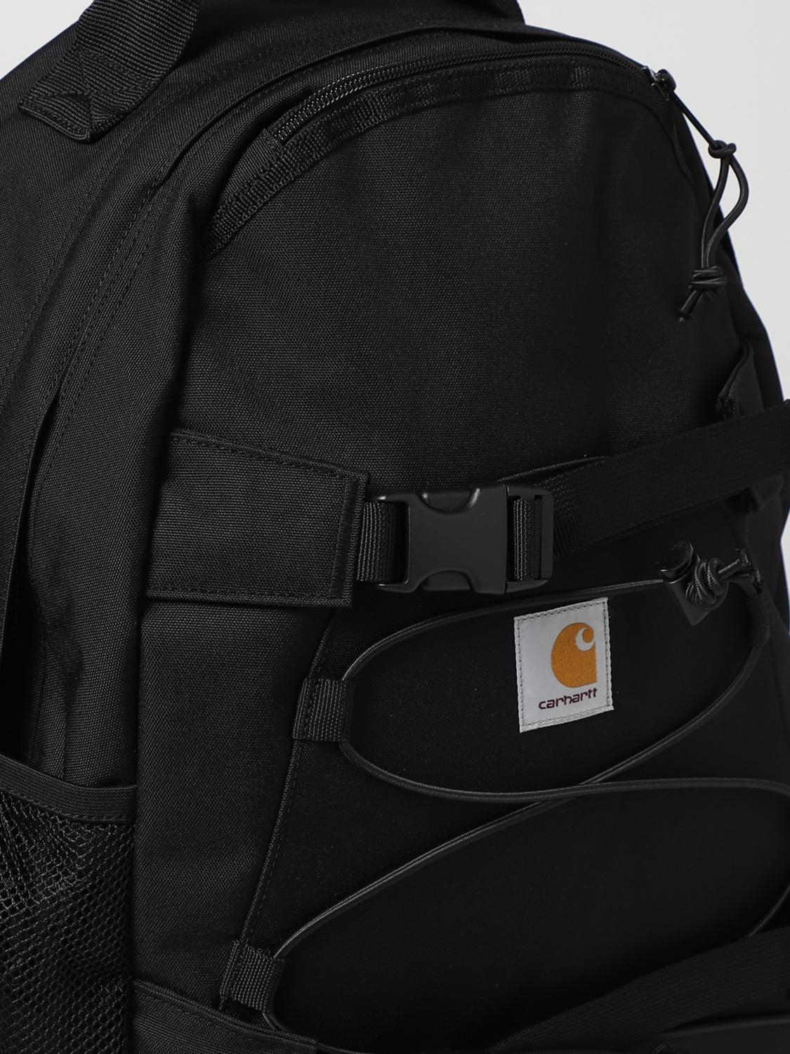 [CARHARTT WIP] Backpack SS26 I031468 89XX