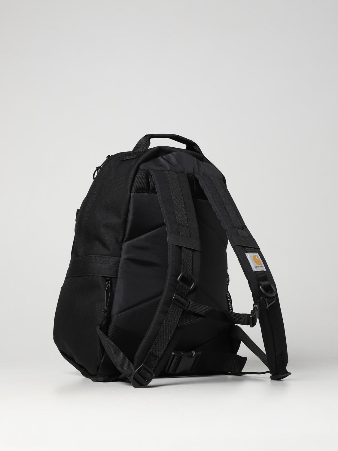 [CARHARTT WIP] Backpack SS26 I031468 89XX