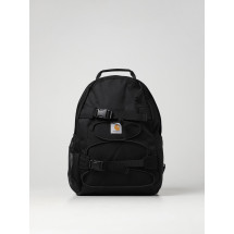 [CARHARTT WIP] Backpack SS26 I031468 89XX