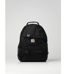 [CARHARTT WIP] Backpack SS26 I031468 89XX